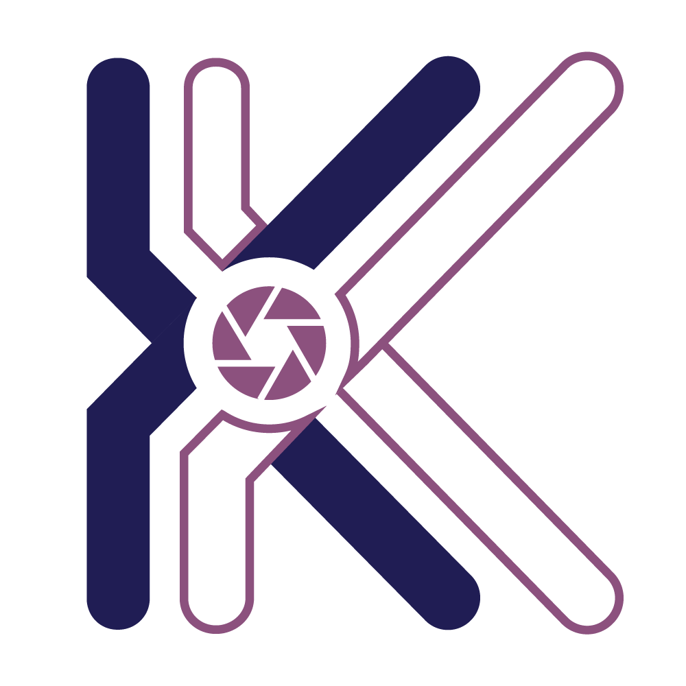 Kit Konnect Logo